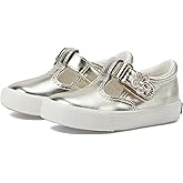 Keds Girls Daphne (Toddler/Little Kid)