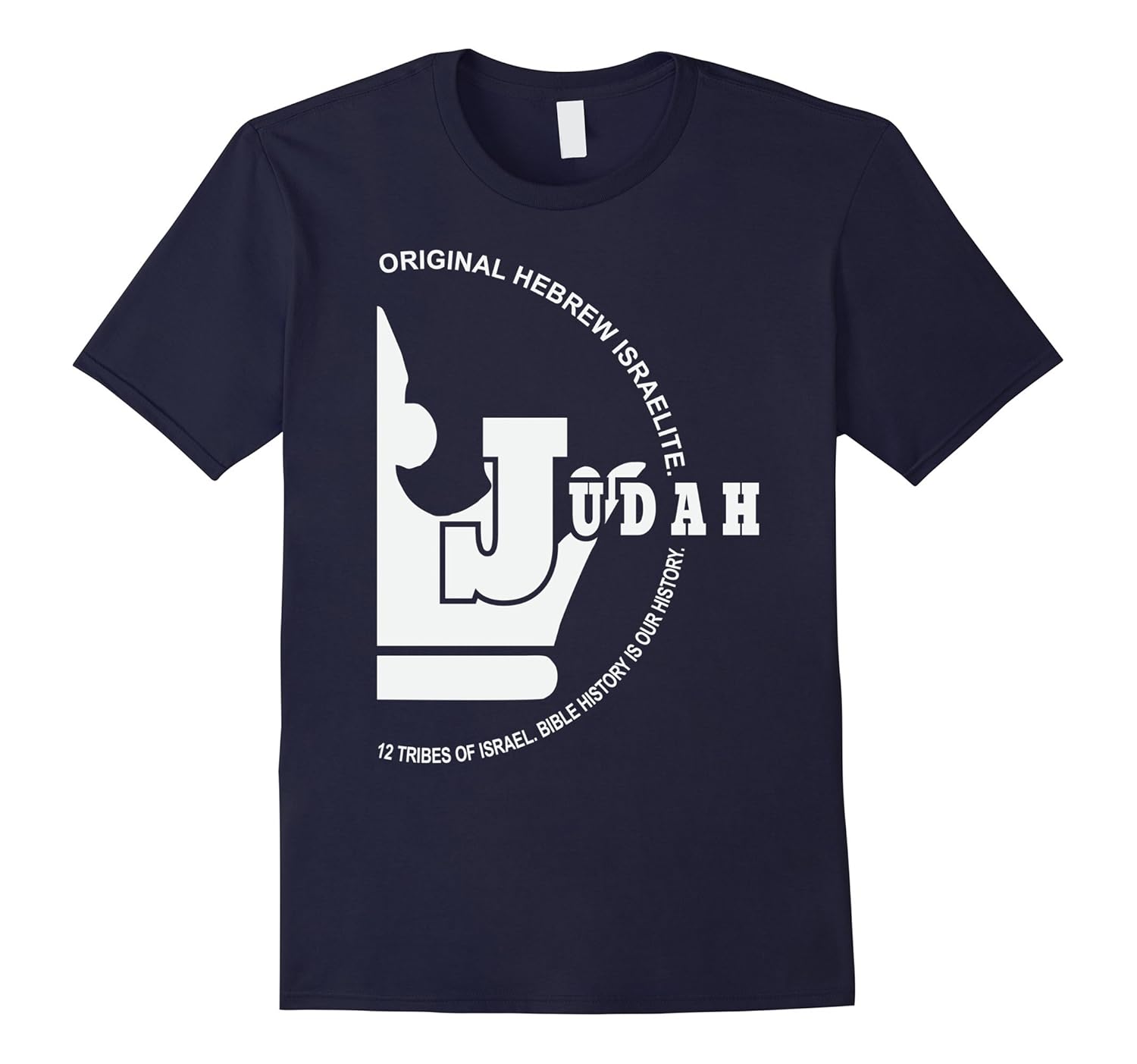 Judah Hebrew Israelites ClothingArt Artvinatee
