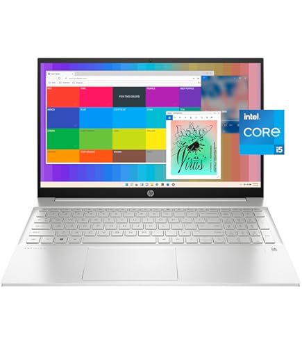 Windowsノート本体 HP Pavilion Notebook Amazon.com: HP 2023 Pavilion 15.6