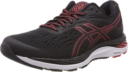 asics gel cumulus 38