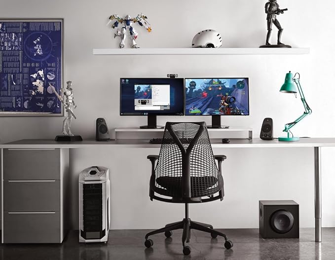 logitech z625 amazon