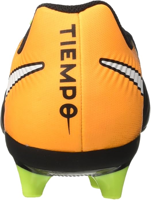 nike tiempo ligera ag