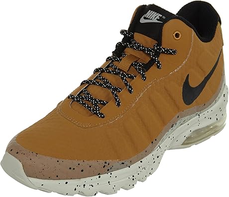 tenis nike air max invigor mid