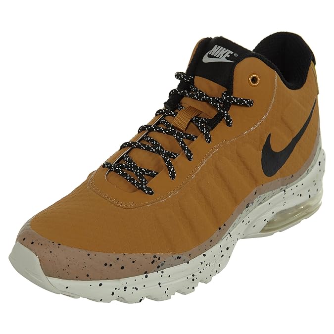 air max invigor mid mens