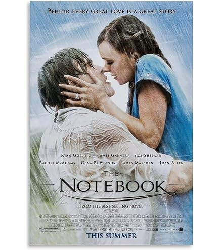 Amazon.com: Besos Robados Movie Poster (11 x 17): Posters & Prints