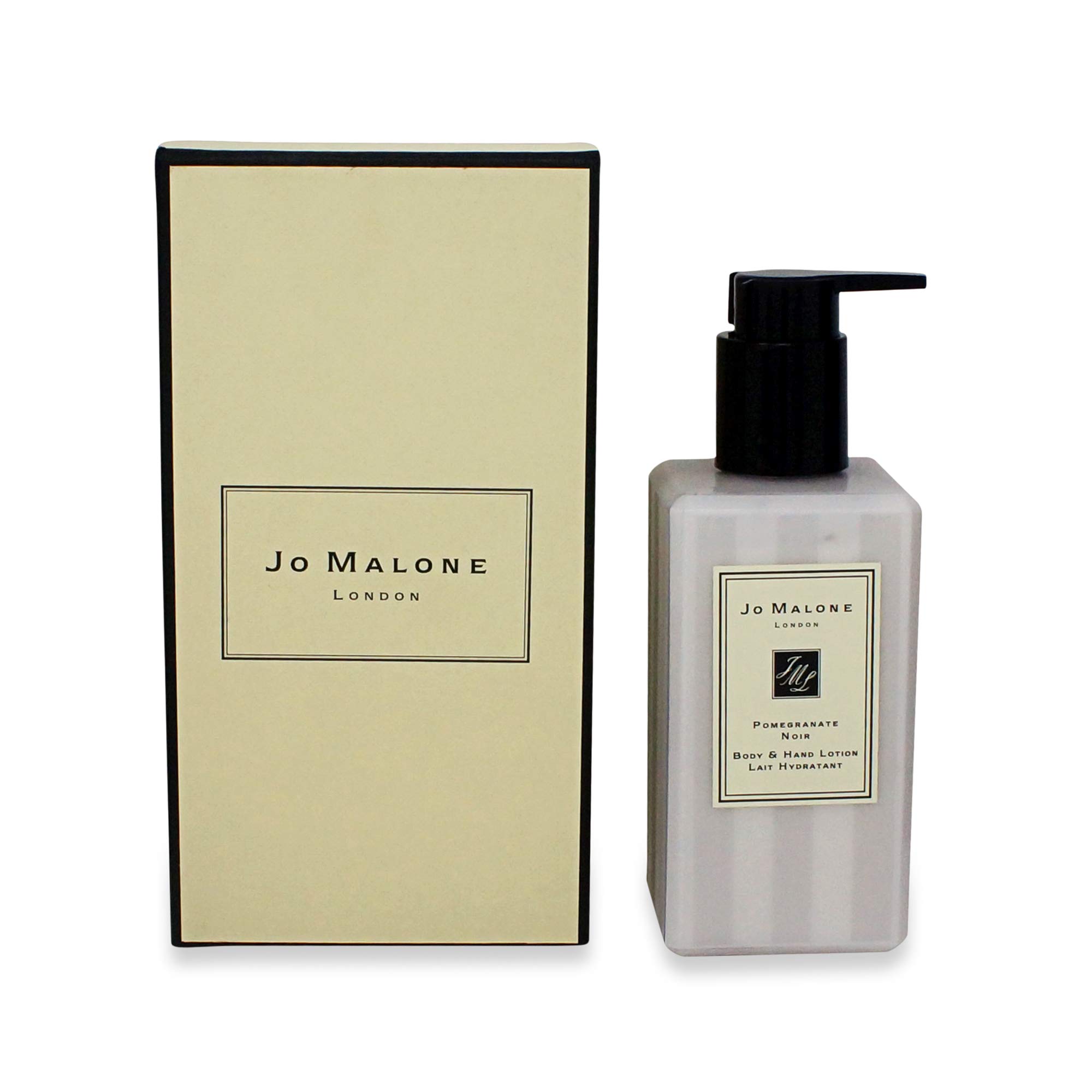 Jo Malone Pomegranate Noir Body Lotion 250ml