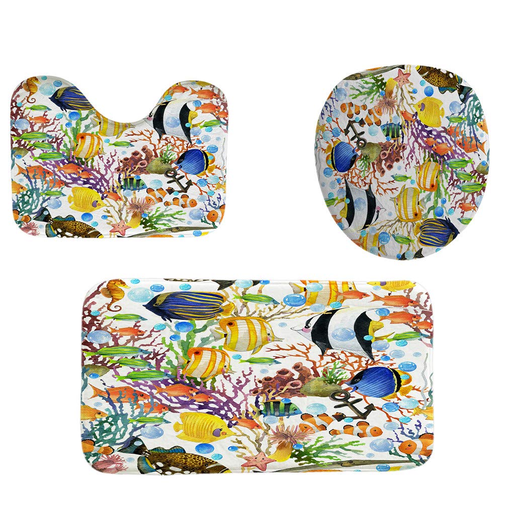 Best Skid Steer Sweeper Attachments