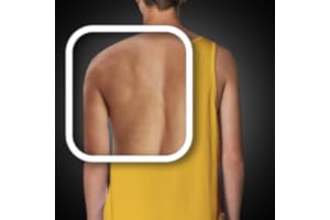 Body Scanner Xray BodyScanner Xray Body Filter