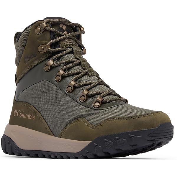 Amazon.com | Columbia Men display picture 2