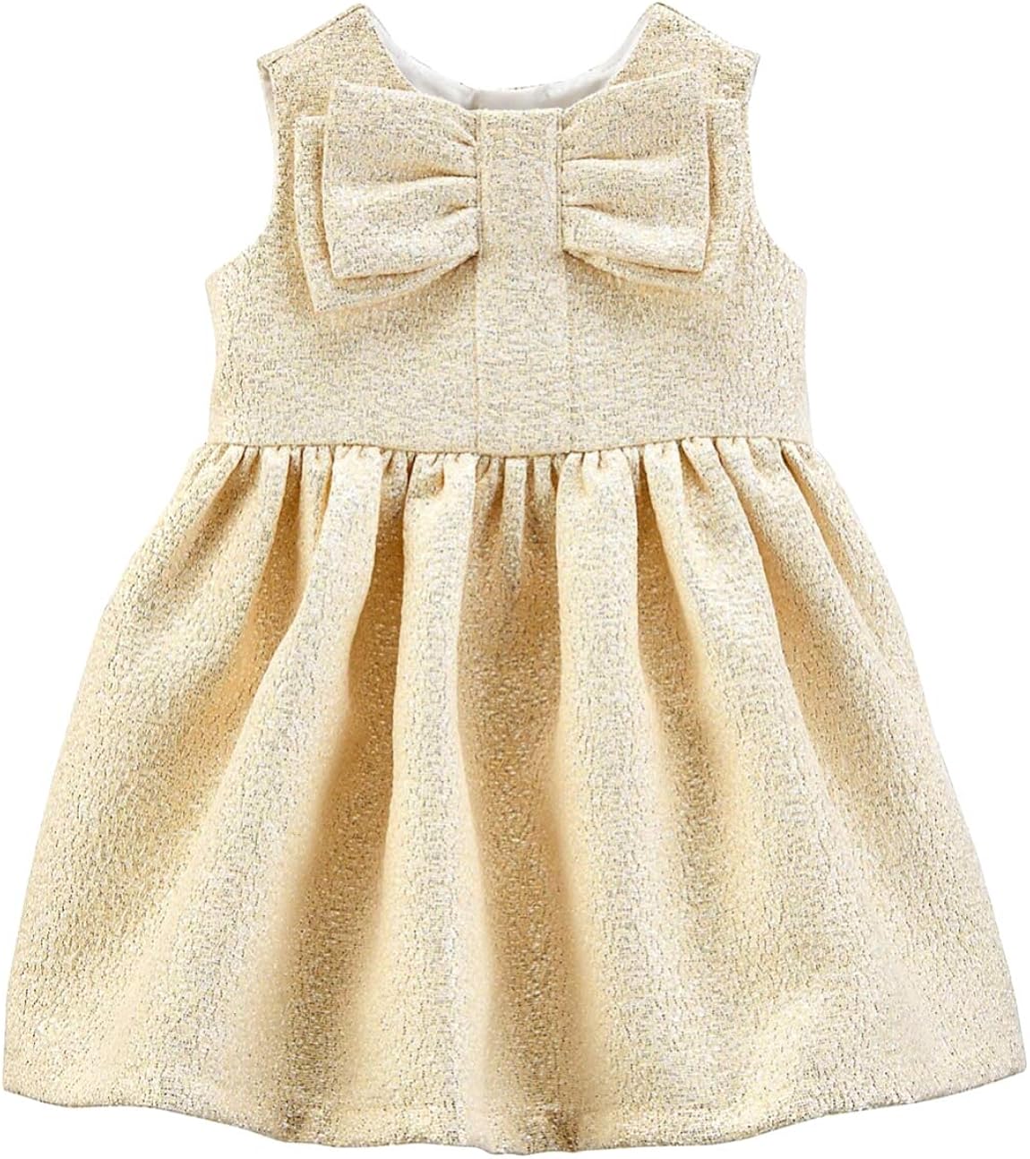 carters party dress