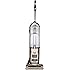 Shark Navigator DLX Upright Vacuum in Gold/Silver
