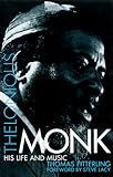 Thelonious Monk: His Life and Music