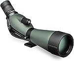 VORTEX OPTICS DIAMONDBACK