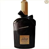 Tawakkal Perfumes Oud Orchid EDP Spray 100ml Men Long Lasting Scent view 2