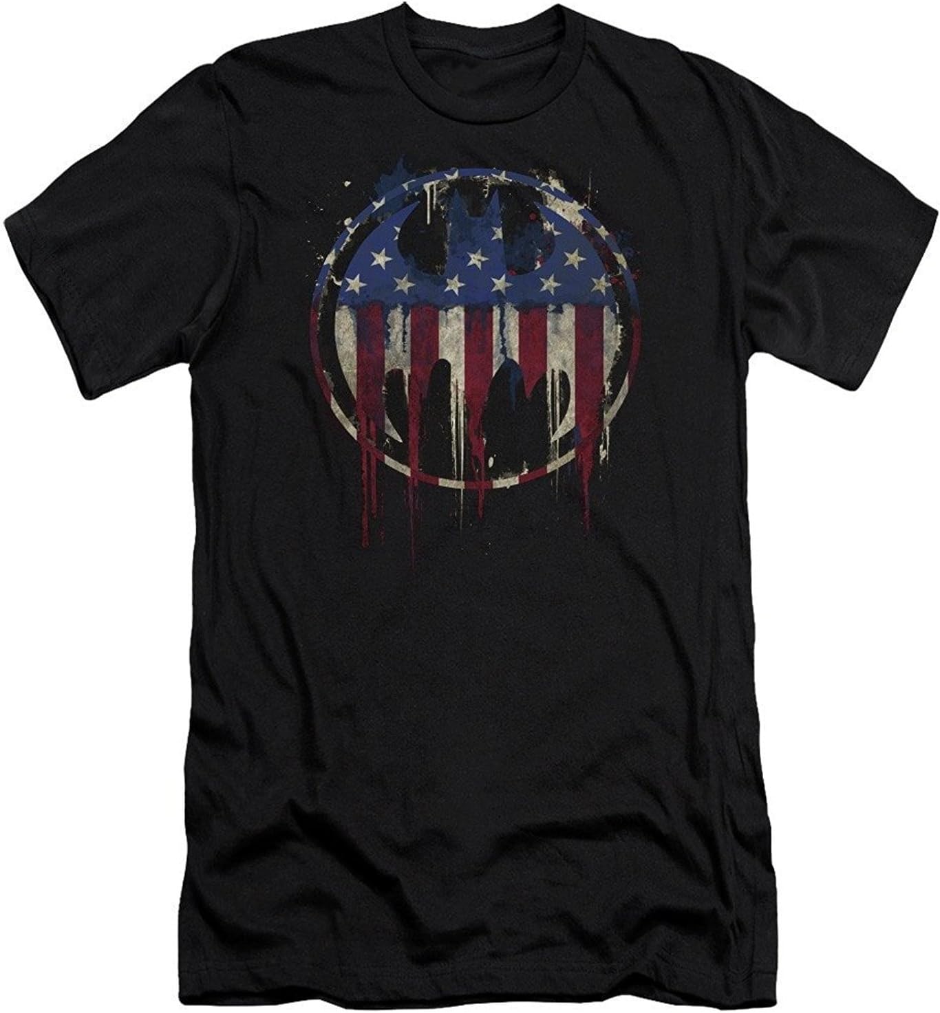 YouTube, Custom Tshirt