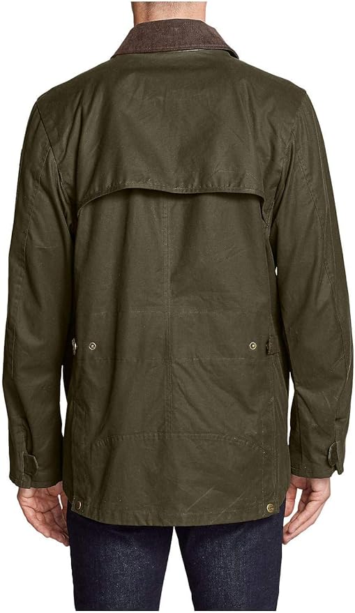 eddie bauer kettle mountain jacket