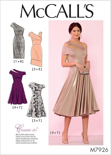 women's occasion dresses