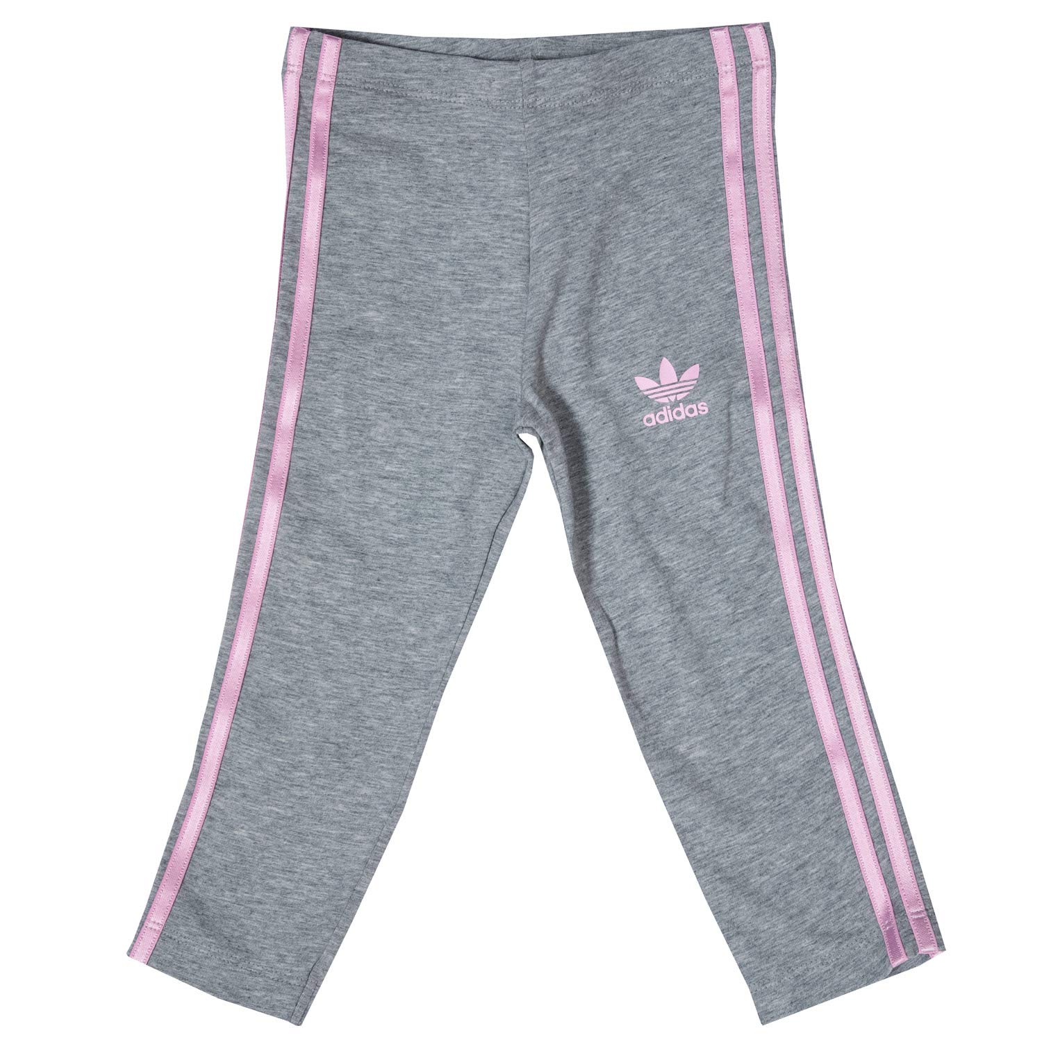 baby pink adidas leggings