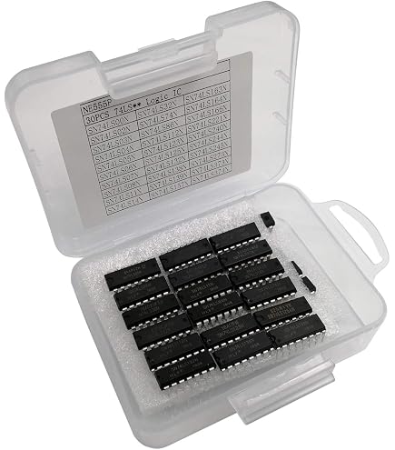 Circuito Integrato FST3253MX FST3253 In Package TSSOP16 - ON ...