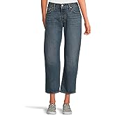 Levi's Womens 501 '90s Ankle