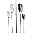WMF Cutlery Set Palermo 60 Pieces