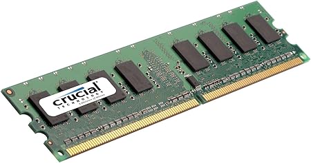 4gb Pc3 1600mhz Ddr3 240pin Dimm Ecc Dr X8 Vlp Reg Cl11 At Amazon Com