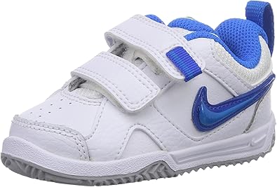 zapatillas nike talla 17