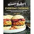 Minimalist Baker's Everyday Cooking: 101 Entirely Plant-Based, Mostly Gluten-Free, Easy and Delicious Recipes: A Cookbook