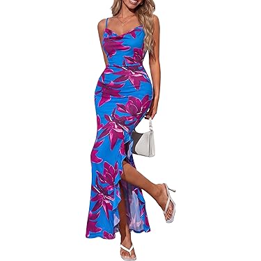 Amazon Best Sellers: Best Wedding Dresses