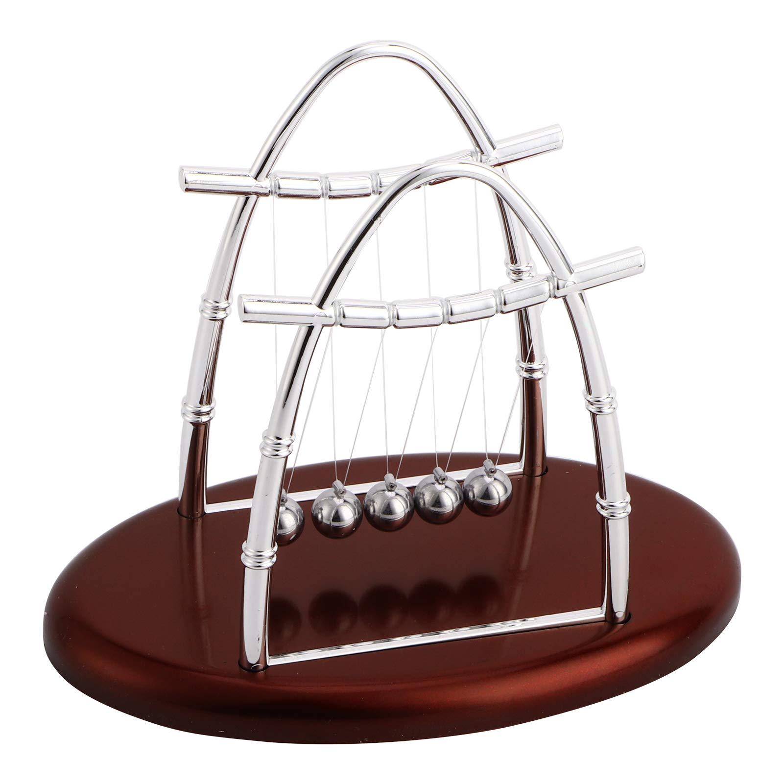 Duokon Cat Nail Clippers Stainless Steel Cat Nail Trimmer Pet Nail Clipper Professional Cat Clippers Cat Claw Trimmer for Small Dog Puppy Cat Rabbits Ferret Small Animals,18 X 11 X 14cm