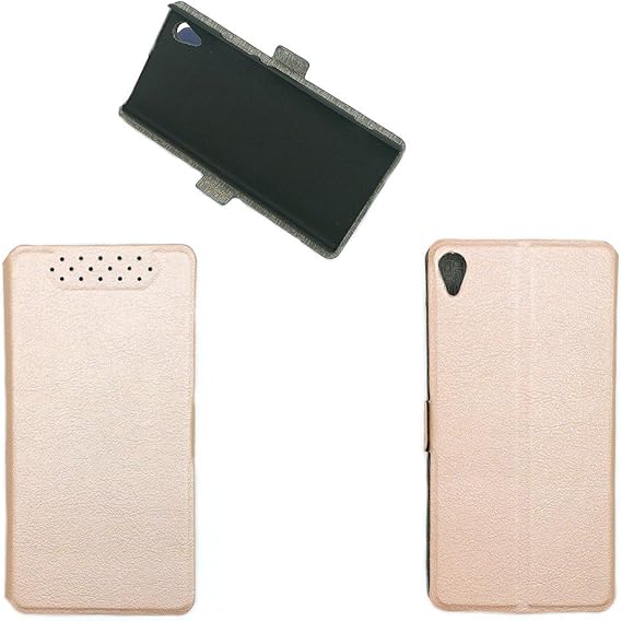 sony xperia f3115 case