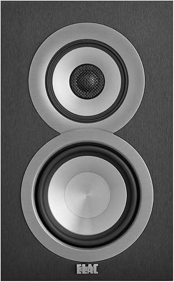 bookshelf speaker sale