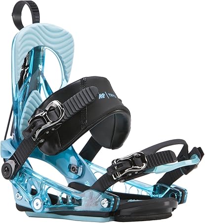 personalized titleist golf bag