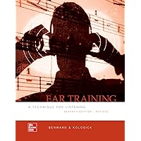 Harmony in Context: Roig-Francoli, Miguel: 9781260566505