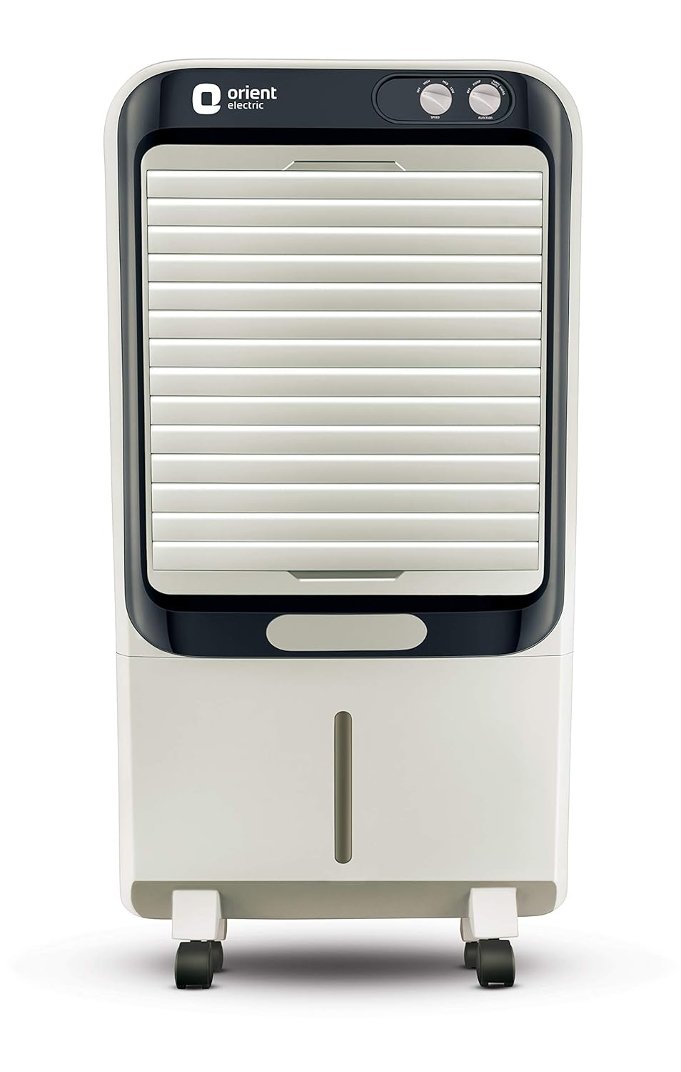 lumina water dispenser