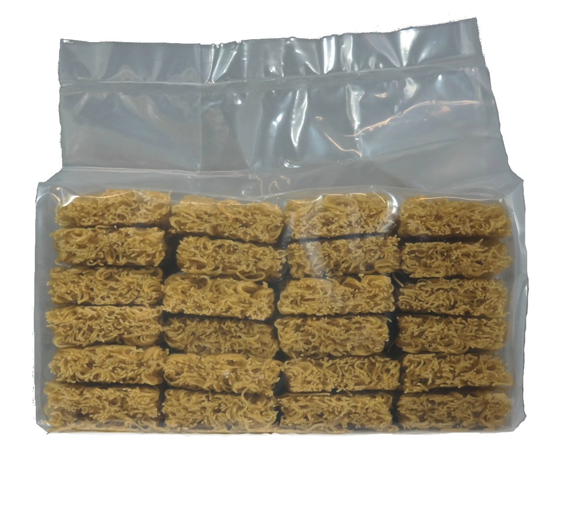 Lotus Foods Gourmet Lower Sodium Bulk 