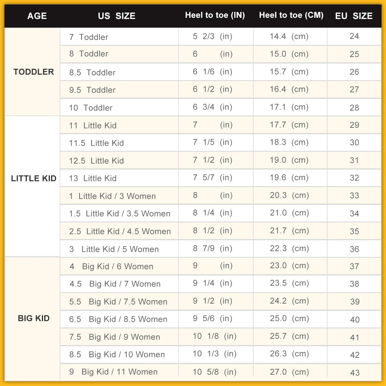 Crova Kids Snow Boots Boys Girls Womens Winter Warm Waterproof Outdoor Anti-Slip Fur Lined Resistant Cold Weather Shoes (Little Kid/Big Kid): Shoes