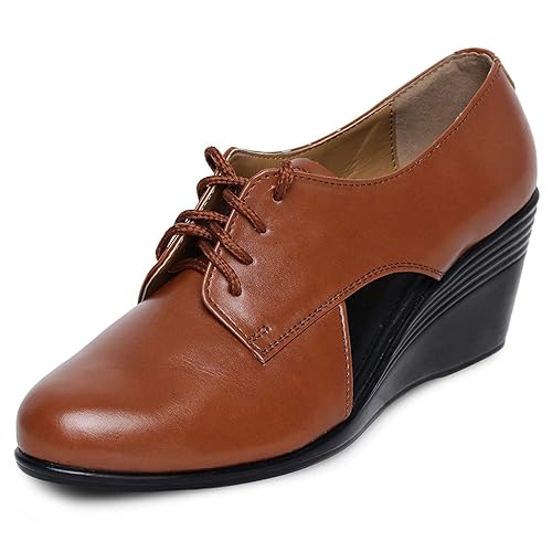 closed formal shoes for ladies