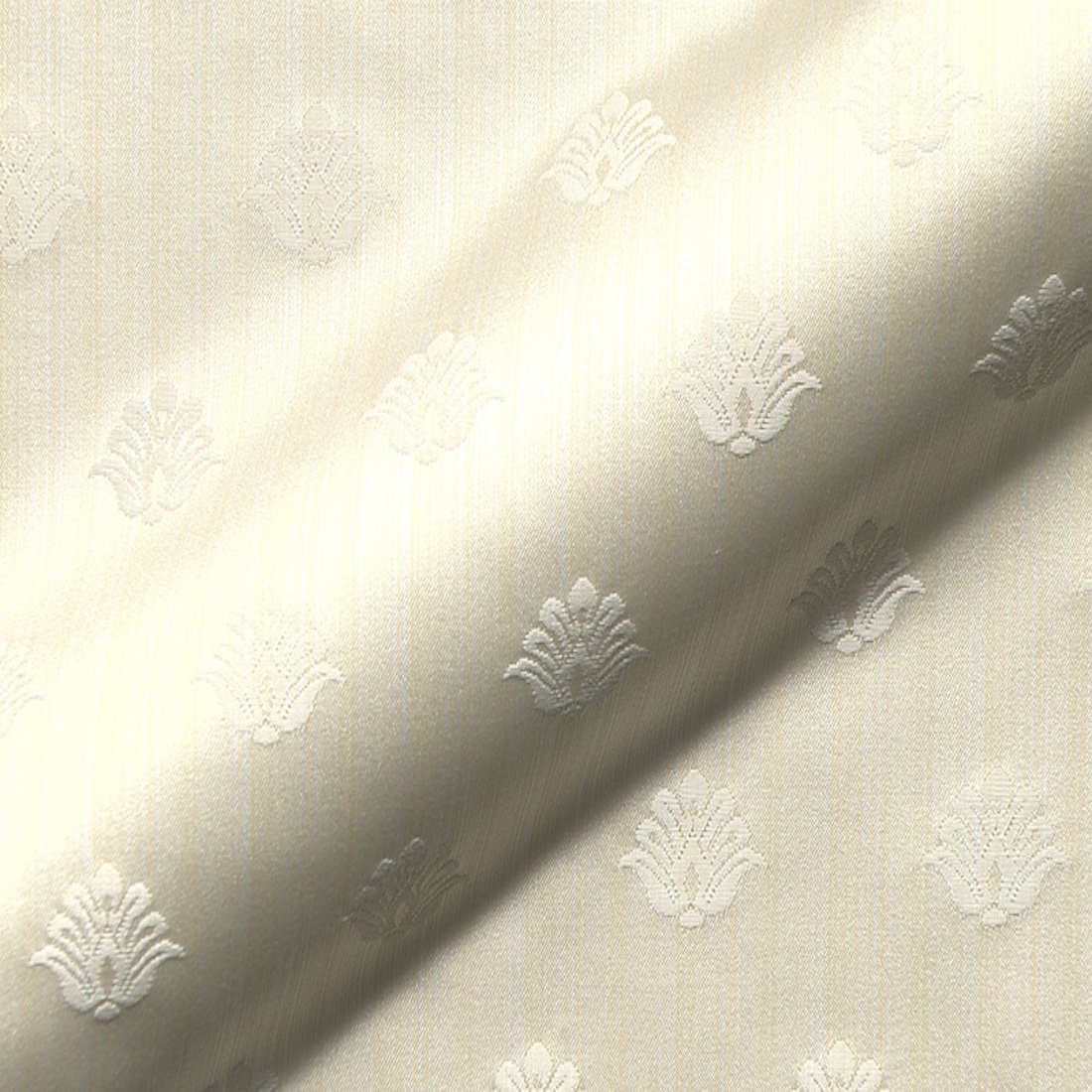 MUSTER etc Stoff Polsterstoff Möbelstoff Bezugsstoff Meterware für