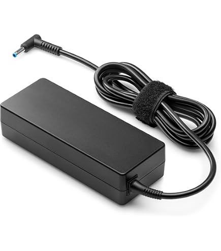 HP H222 Host Bus Adapter (Gebraucht) in für CHF 40 – mit Lieferung auf