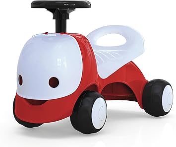 correpasillos en amazon