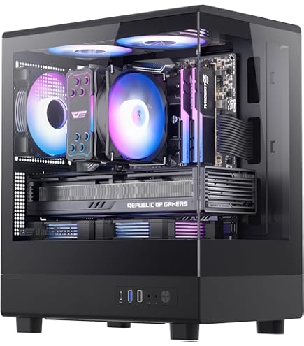 ジャンク　MSI Radeon RX 5700 XT MECH Radeon RX 5700 XT MECH