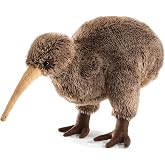 Folkmanis Kiwi Hand Puppet