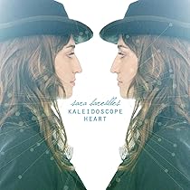 米3discs LP Sara Bareilles Amidst the Chaos: Live from the Hollywood Bowl 19439856871 Epic /00780 Sara Bareilles – Amidst The Chaos: Live From The Hollywood