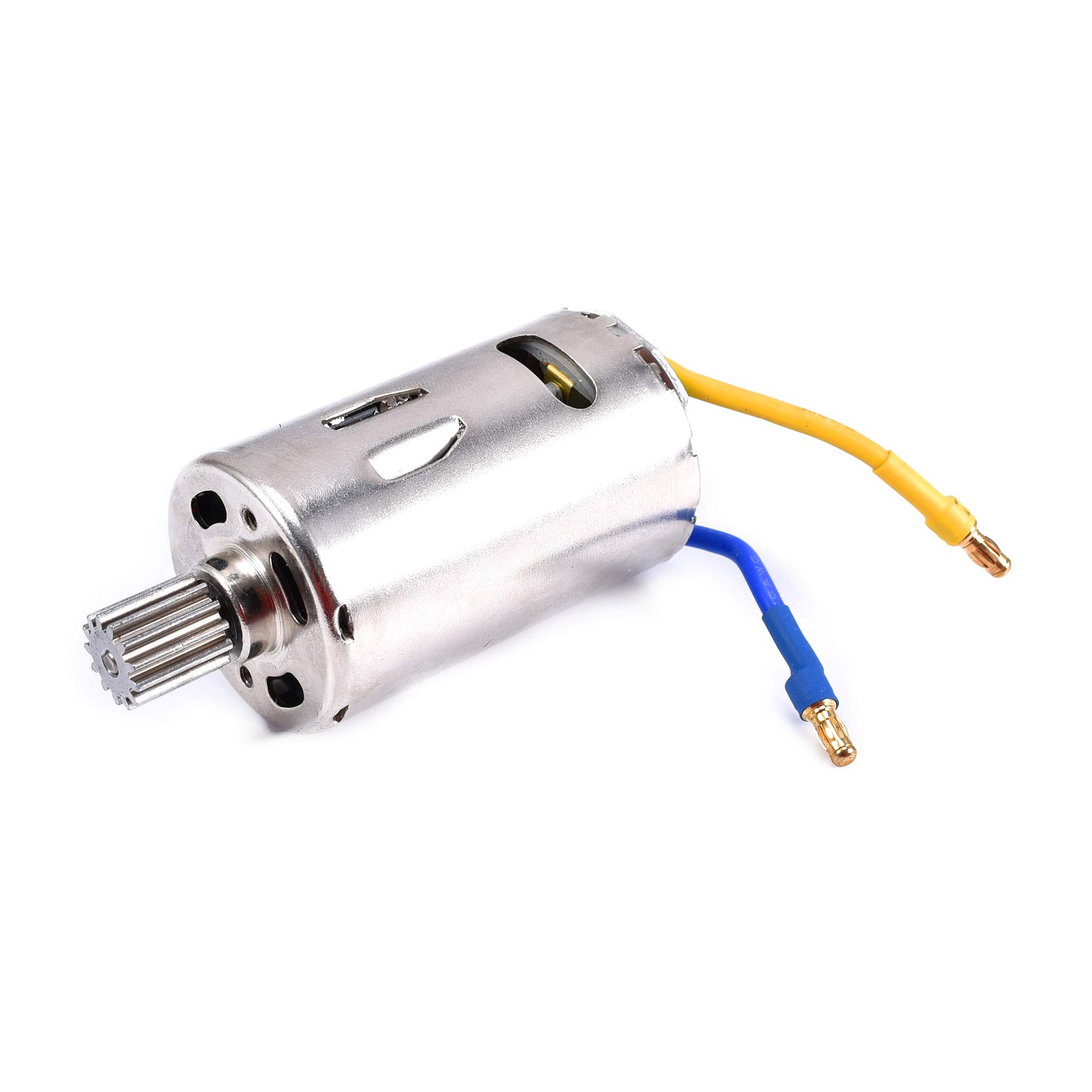 Hosim RC Car 550Motor Accessory Spare Parts 55-DJ01 9155 9156 RC Car