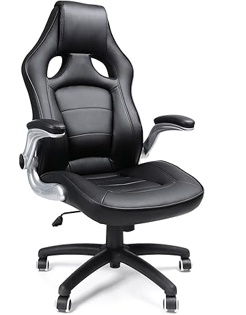 Amazonfr Bureau Chaise De Bureau