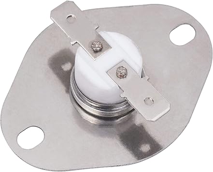 Maytag Neptune Washer R11 Q6 Repair Kit With Wax Motor By Layerco 55 95 Your Maytag Neptune Washer Won T Spin And Washer Parts Repair Appliance Accessories