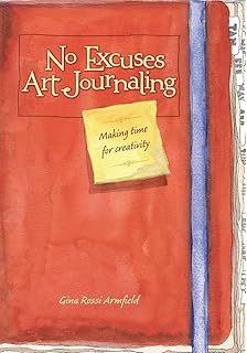 No Excuses Watercolor Painting Techniques For Sketching And - 