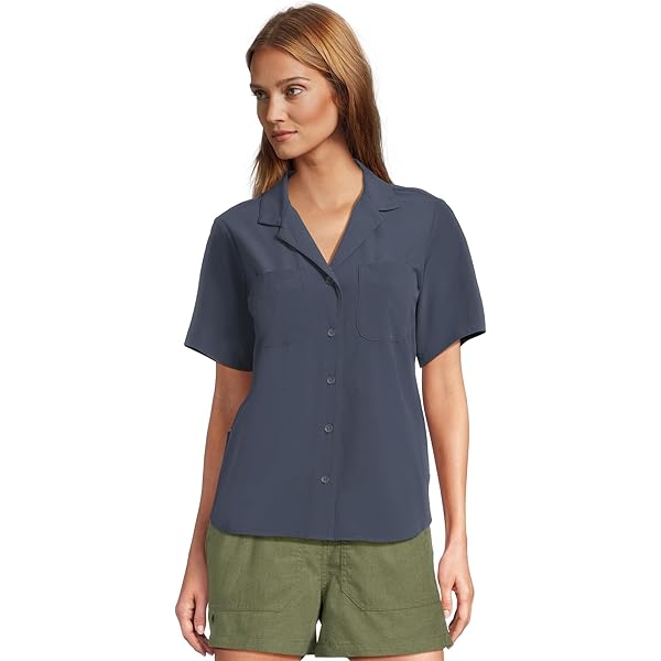 Chemise Trouvaille pour homme - Royal Robbins