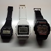 カスタマー画像